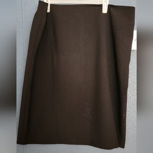 New Skirt size 20W